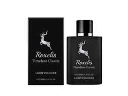 Perfume Charmoso Clássico Colônia