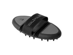 Escova de Massagem Flex Pretowaldhausen