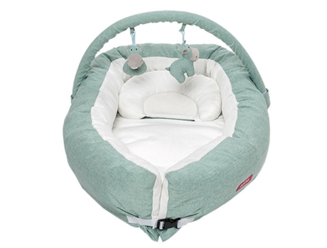 Nest Play Arch ONNA