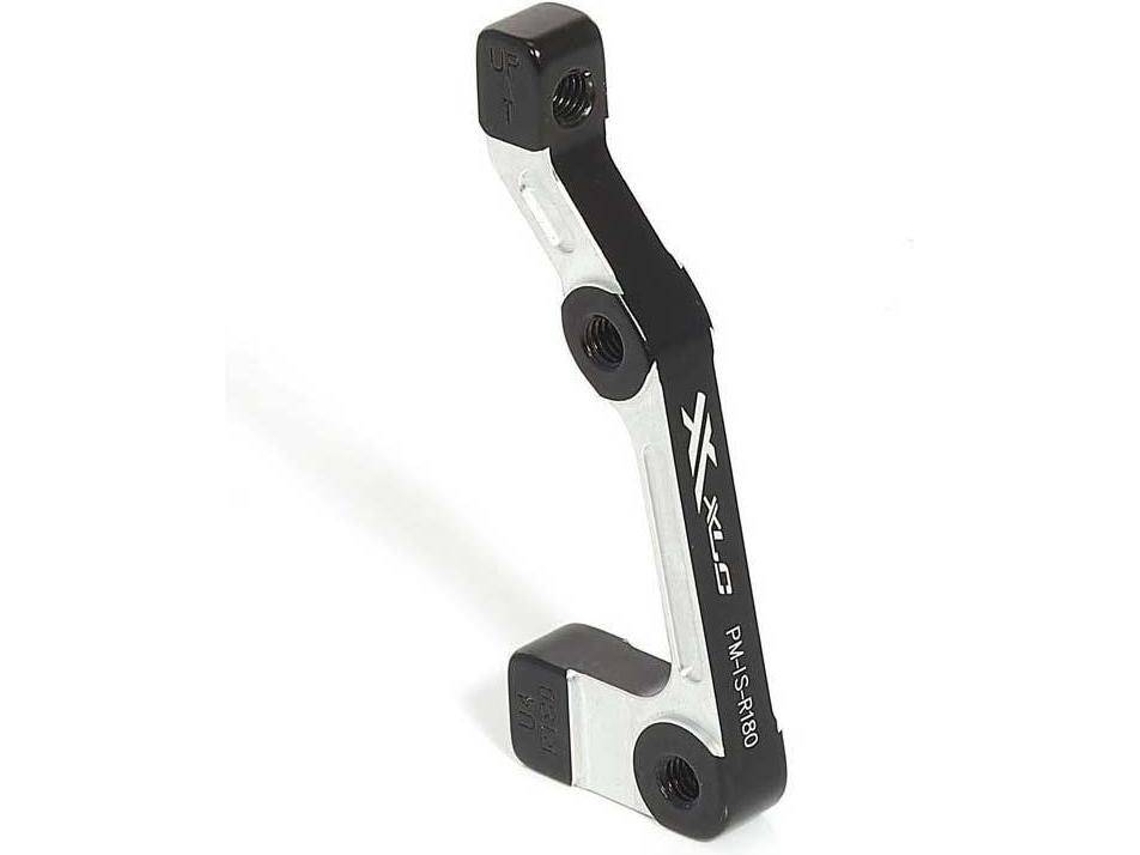 Travão  para Ciclismo montanha XLC Disc Brake Adaptor Br X24