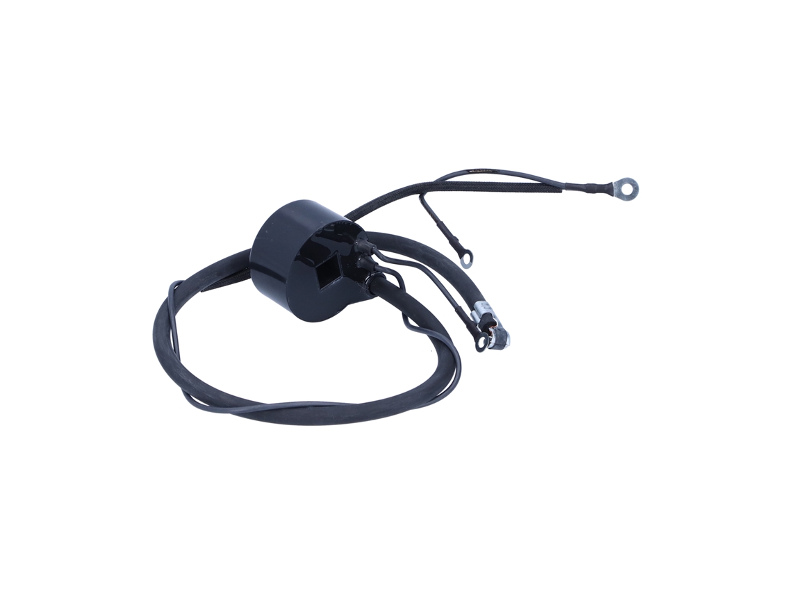 Primerox bateria de Ignition Coil para Kohler K141 K161 K181 K241 K301 4775520s Motosserra