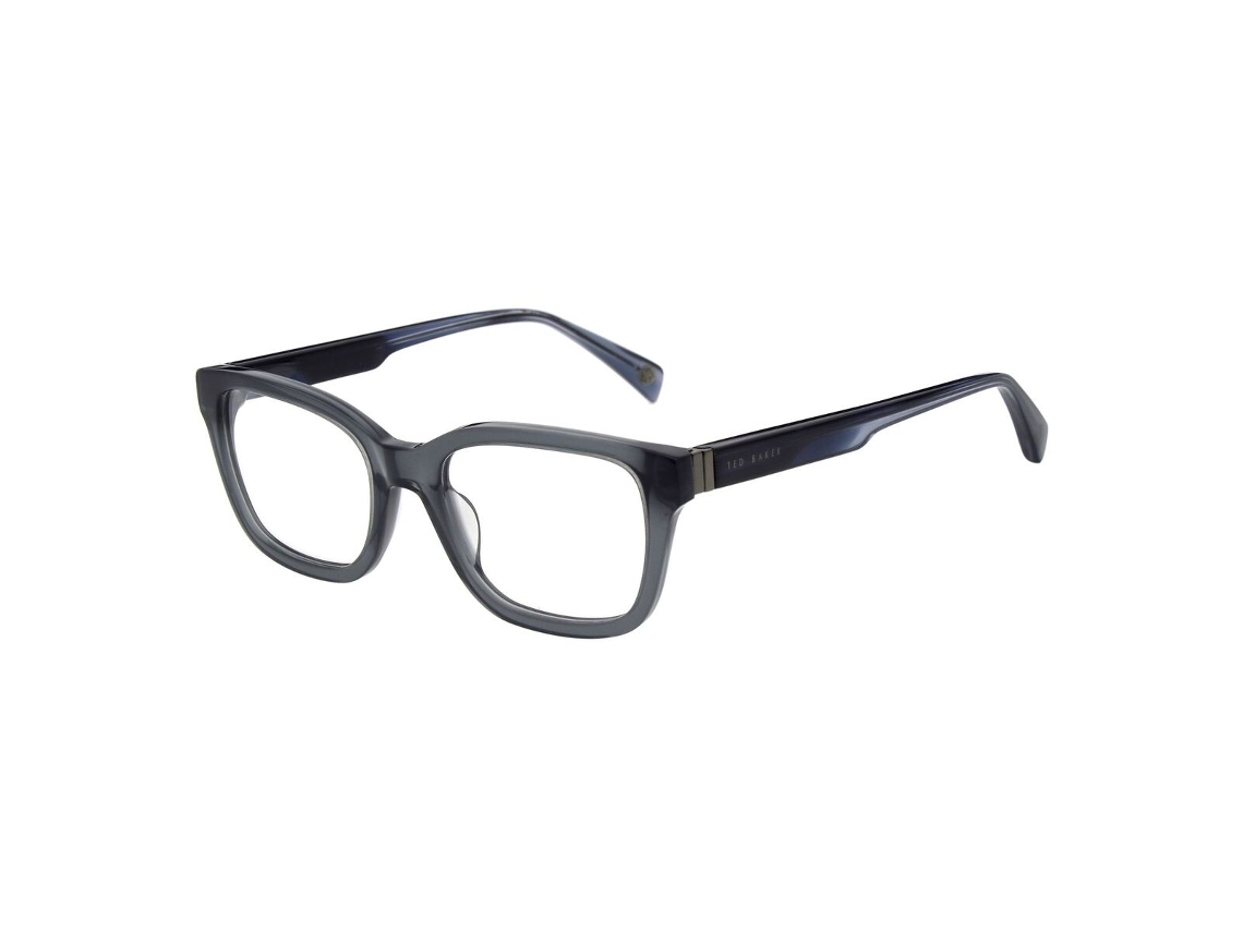 Armação De Óculos Homem Ted Baker Tb8292 51954