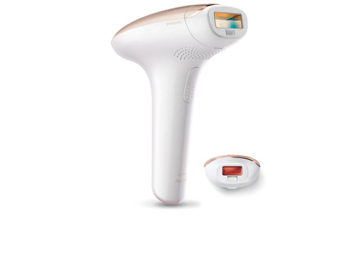 Philips Lumea Advanced Ipl Previne Reapar. Pêlo Sc1997/00