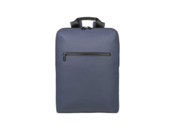 Mochila TUCANO Gommo 15/16 (Azul)