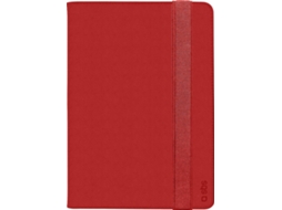 Capa Tablet SBS Universal 11''' Vermelho