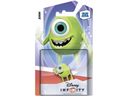 Figura Disney Infinity - Mike