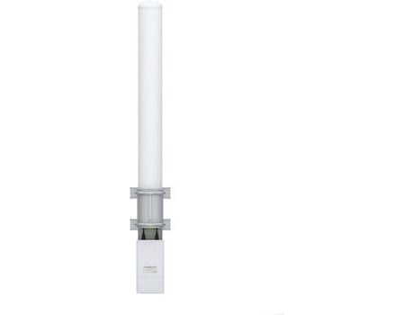 Ubnt Rocket M2 - 2.4 Ghz. Antena OM
