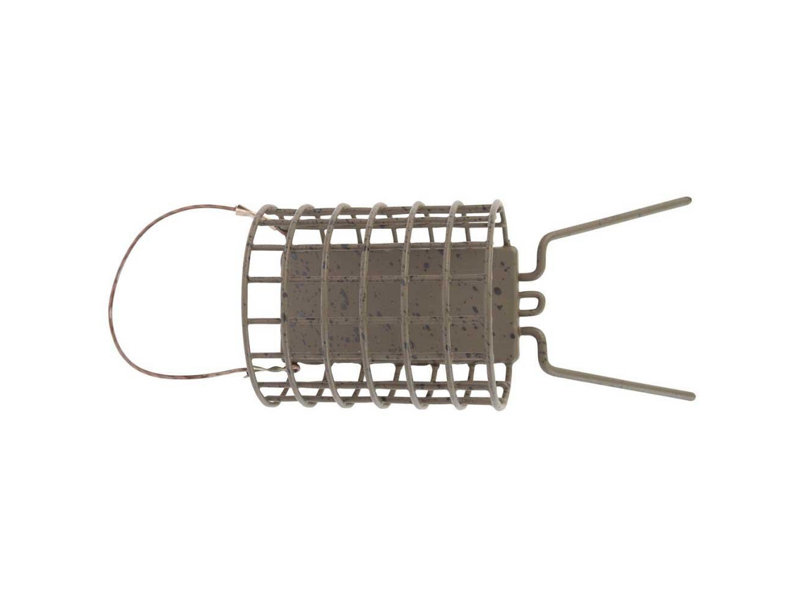 Cevador Claw Castanho 60 Gpreston Innovations