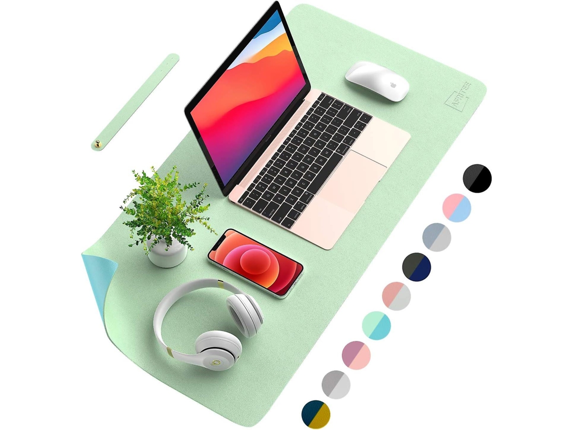 Mousepad De Alta Qualidade Para Maior Precisão, Controle E Conforto No Uso. Olysi Shop