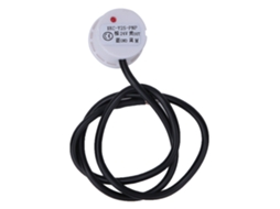 Sensor de Nível de Líquido XKC Y25 PNP IP67 24v