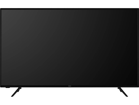 Smart TV 55 LED 4K UHD / Android / Wi-Fi - 55HAK5751