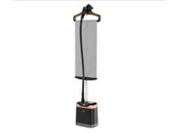 Ferro de Vapor Vertical CALOR It8460C0