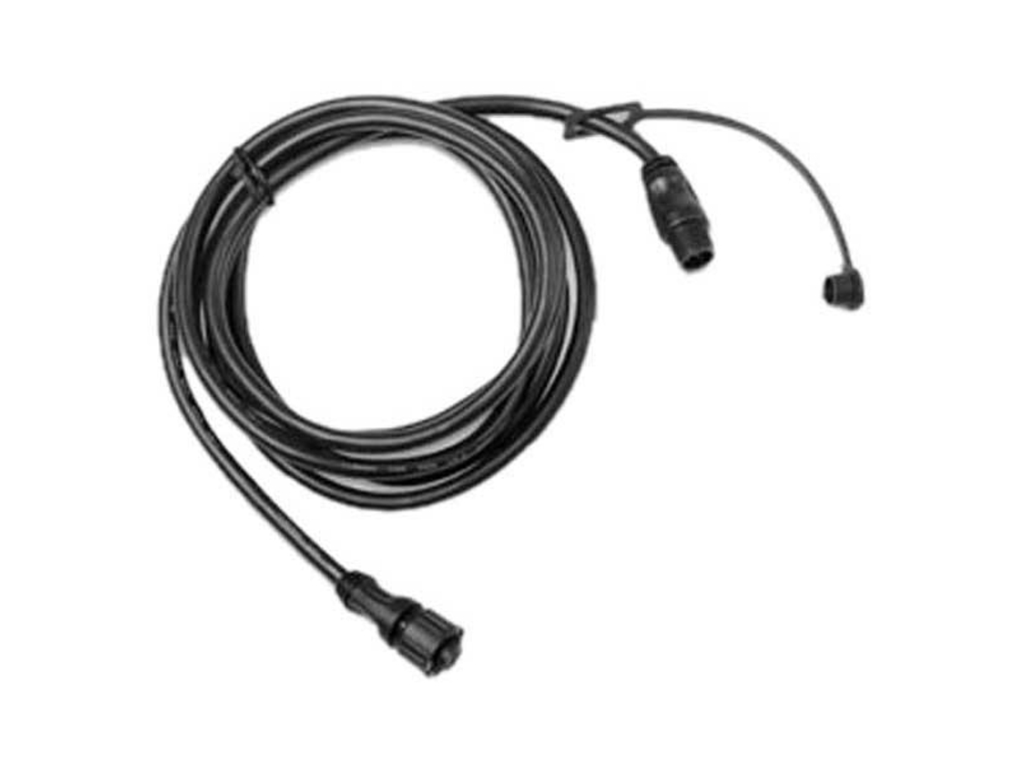 Garmin Nmea 2000 Backbone Drop