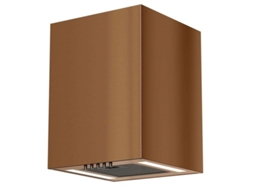 Elba Mini Wpb 430 Shine Cobre Maan