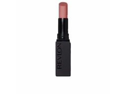 Batom REVLON Colorstay Cor de Rosa Nº 001 Gut Instinct 2,55 Ml