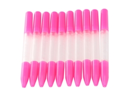 Caneta De Oleo Precision Para Relogios Movimento Encanador Lubrificante 10pcs
