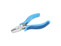 Alicate FERRESTOCK (125 Mm)