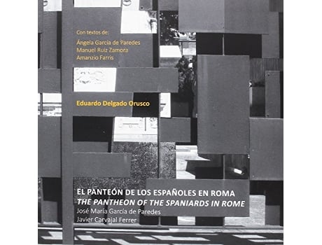 Livro Sobre Esto Y Aquello de Luis Lacasa (Português)