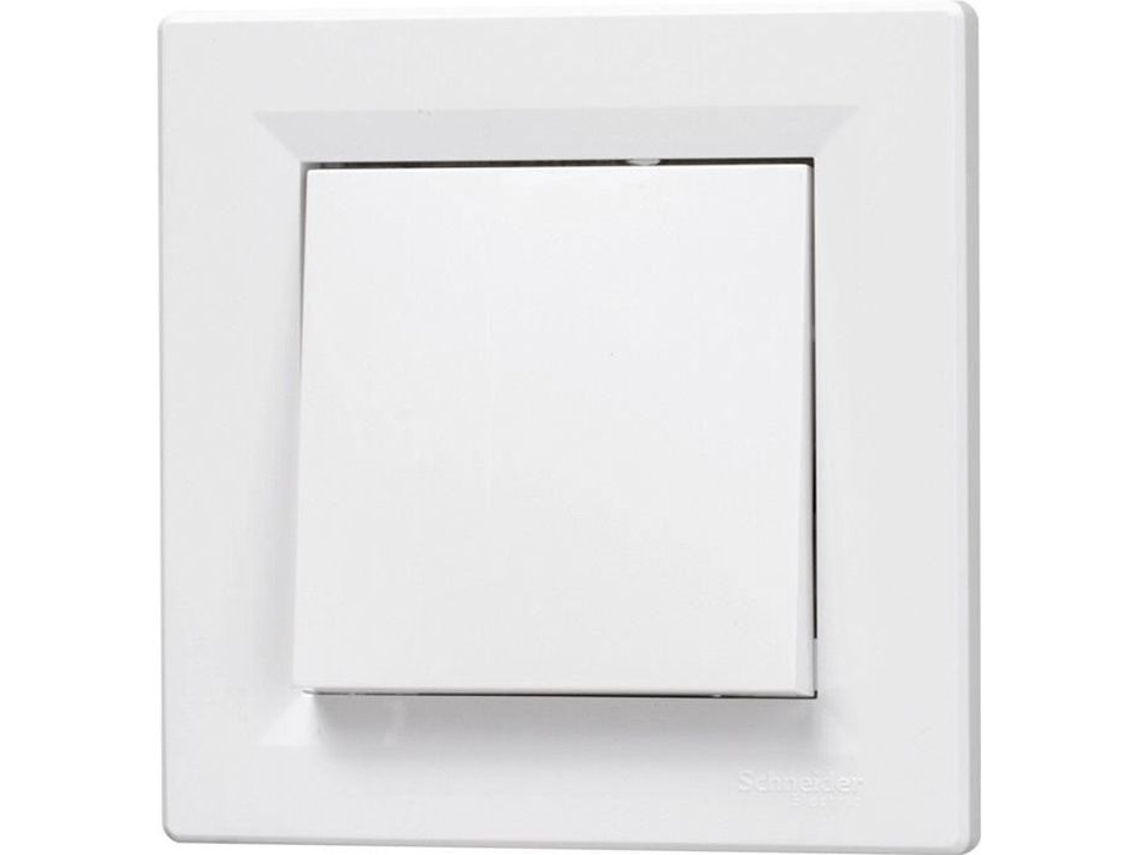 SCHNEIDER ELECTRIC Sc5Eph0403121 Asfora Interruptor Ou Descarga Integrada