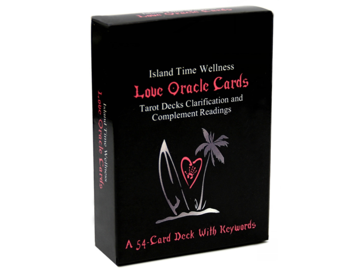 Baralho de 78 Cartas The Linestrider Tarots Inglês Completo Oráculo Misterioso Adivinhação Destino Carta de Jogo JEDBESETZT