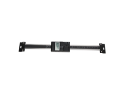 Régua Digital LCD 0 200mm S/MARCA