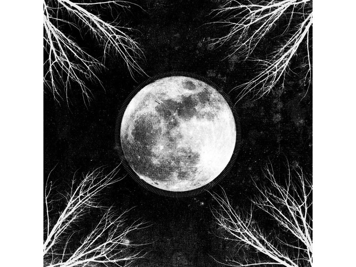 CD Corpus Christii - PaleMoon