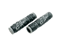 Progrip Punhos Mtb 953