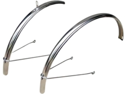 Adaptadores de Pé HARILLA Rocker para Ciclismo Indoor, de alta qualidade, de plástico, reposição