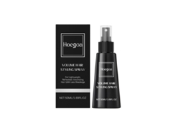 Spray Capilar Volumizador, Hidrata, Nutre e Oferece Brilho Duradouro Ao Cabelo LAXISCREED