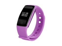 Fones de Ouvido Bluetooth True Wireless com Cancelamento de Ruído EOOCOO