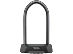 Cadeado de Bicicleta ABUS U-lock Granit X Plus 540/160hb230