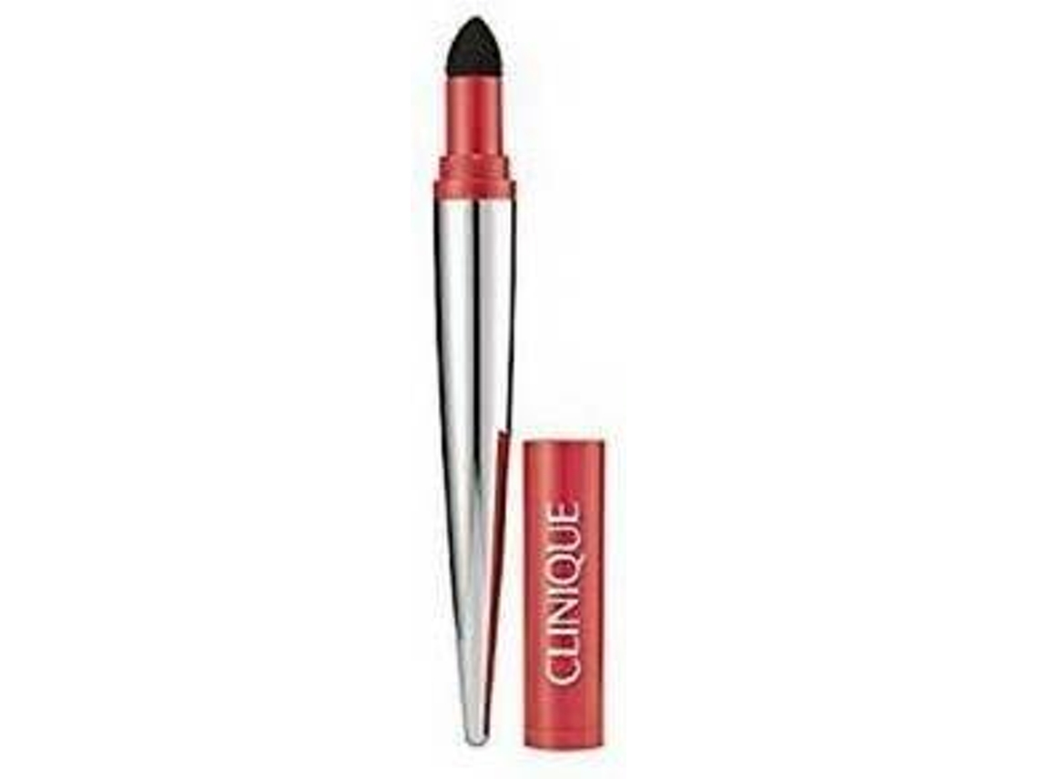 Pó Facial CLINIQUE Pop Lip Coxim Shadow Matte Pop Bright 04 1.2g