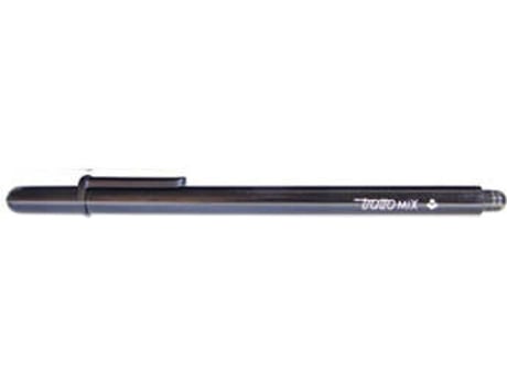 Marcador TRATTO Fino 804103 (Preto - 0.5 mm)