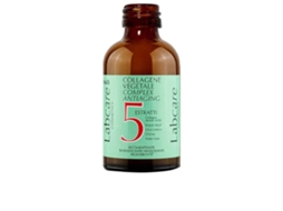 Colagénio Labcare Complex Antiaging (30 Ml)