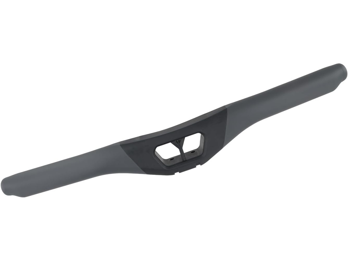 Conjunto De Alça Para Remo Ergométrico Concept 2 Modelo D/e E Powerfun