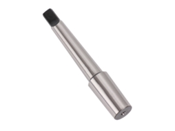 Mandril de Broca Profissional Resistente S/MARCA