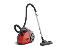 Smapp 608.2 Hoover Red Sm1