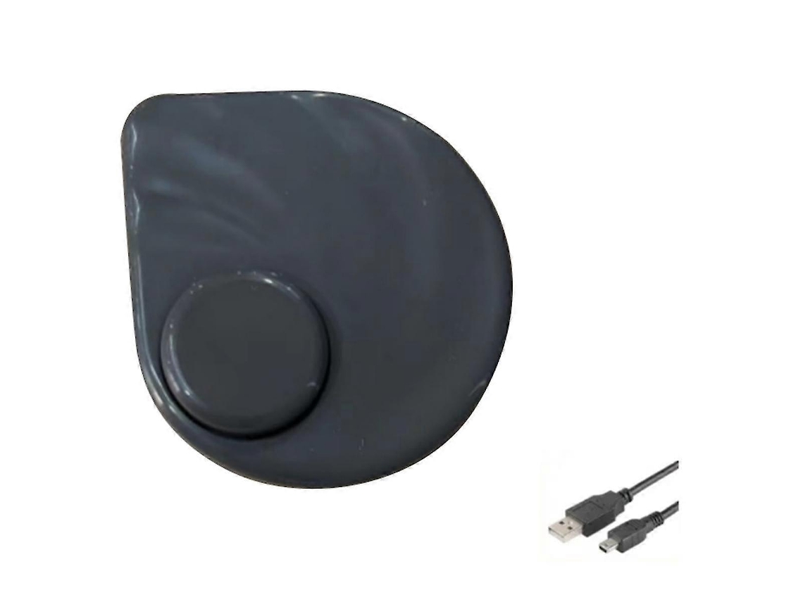 Luzes A Laser Para Aspirador De Pó, Usb, Ocultas, Para Exibir Pelos De Animais (cães E Gatos) E Poeira. Peças Universais Para Aspirador