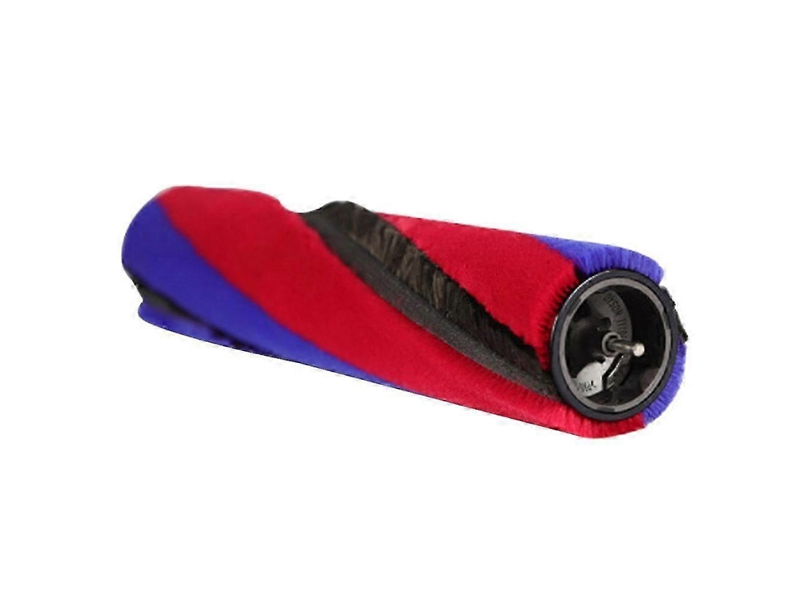 Rolo De Limpeza, Compatível Com Doméstico Slim V10, V12, V15 E Detect Digital