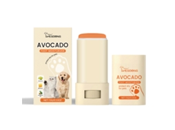 Bálsamo Hidratante Patas Pets Worten