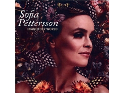 CD Pettersson,Sofia - In Another World (1CD)