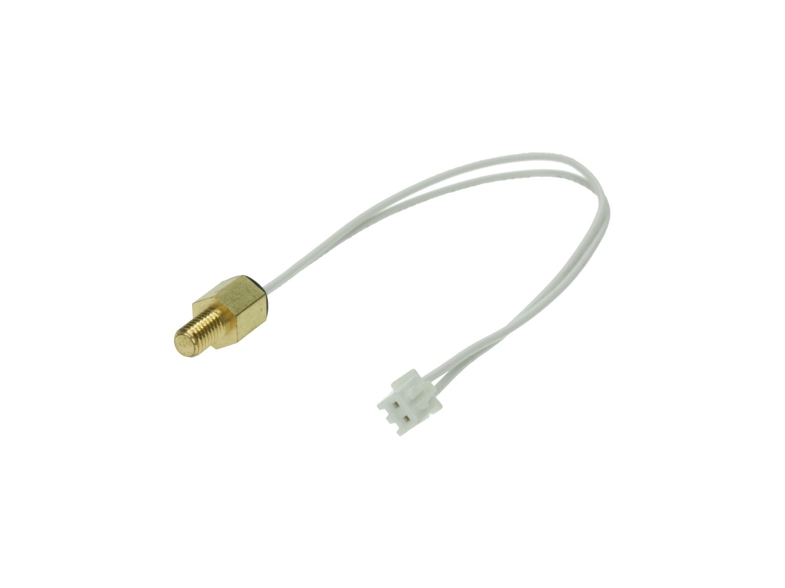 Sensor de temperatura Ms-0064816 MAGIMIX