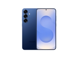 Samsung Galaxy S25 Plus 5g 512gb S936b / Azul / Recondicionado Marcas Mínimas
