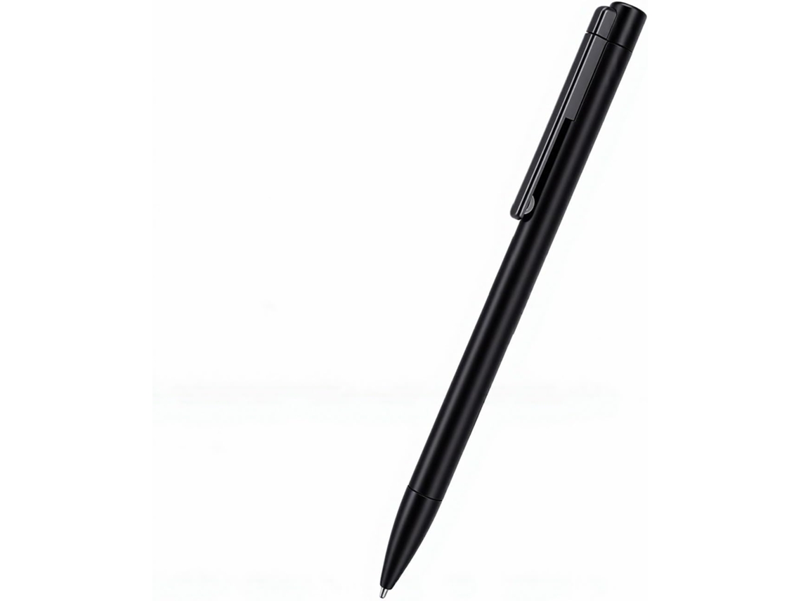 Ccylez Stylo Engraver Vocal, Ditafone Numérico Transcrição Voz-texto, Áudio Inteligente Redução Bruto,