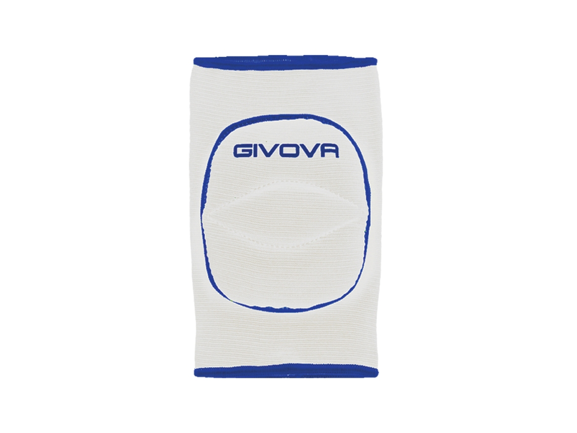 Joelheira para Menino de Voleibol GIVOVA (Junior)
