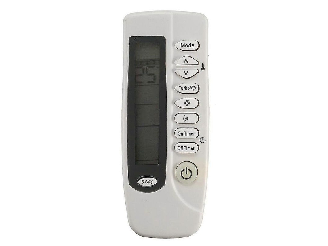 Suporte de Secador de Cabelo, Aço Inox, Parede, Prático, Econômico