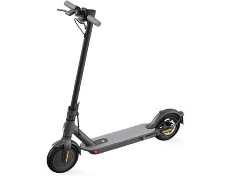 Trotinete Elétrica XIAOMI MI Electric 1S (Velocidade Máx: 25 km/h  Autonomia: 30 km)