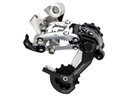 Sram Xx1 Type2.1 11v