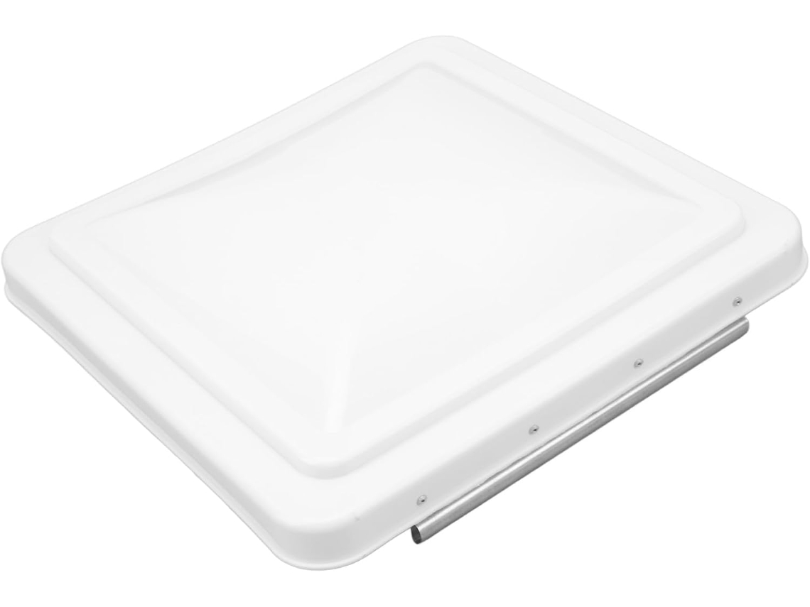 Almofadas de Elevação Automotivas, Almofadas de Braço 5715017, Antiderrapantes, 4 Peças, 12,7 Cm SFUSHOS (5 Polegadas)