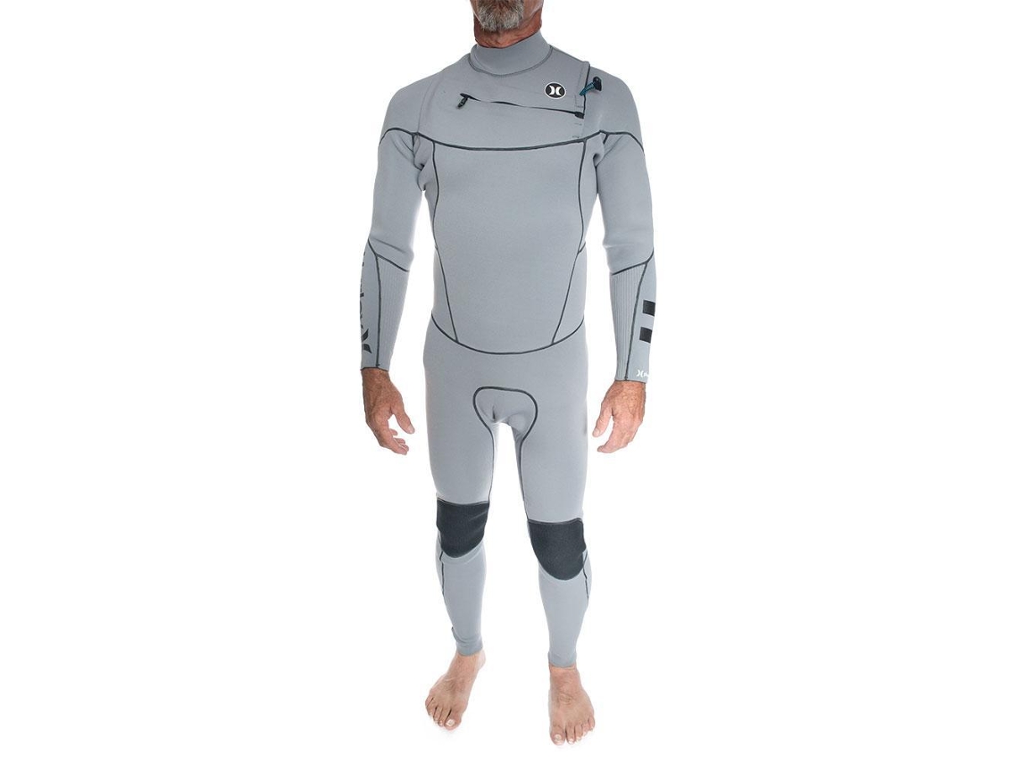 Hurley Phantom 202